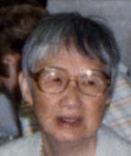 Toy Heung Gee